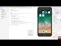 How to Use Image Picker in iOS Swift Guide for Beginners