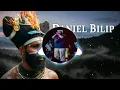 Daniel Bilip – Mono Gamau (Official Fan Audio Edit)