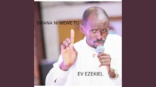 Utabaki Kuwa Ni Wewe 