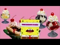Download Lagu SpongeBob SquarePants - Goofy Goober Rock (Dutch)