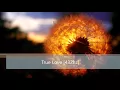 Durand Jones & The Indications | True Love (Live) | A=432hz