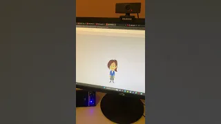 how to make katseye in vyond for gabetheslacker 