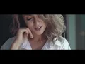 ZOZULYA - Чорне і біле [official video]