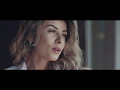 Lagu ZOZULYA - Чорне і біле [official video]