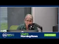 Utah s Morning News - August 14th 2026