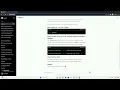 how to ignore deprecation warnings in python