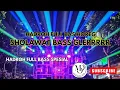 Download Lagu HADROH FULL BAS HOREG🔊