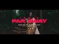 Download Lagu Lowee - Far Away (Official Video)