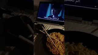 الست صديقتك الست صديقتك خيانة صديقة غدر الأصدقاء غدر الصحاب اكتئاب Sad اكسبلور 