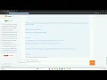 10 javascript one liners you must know