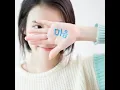 heart (마음)
