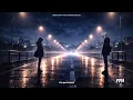 Percik Kecil - Bernadya & JKT48 (POP PUNK COVER) by FFH | Api Kecil Yang Membakar Rasa 🏠🔥