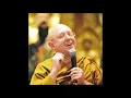 Six Months of Bliss | Ajahn Brahm | 28 June 2002