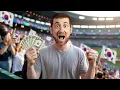 Download Lagu What Can $7 Get in South Korea?
