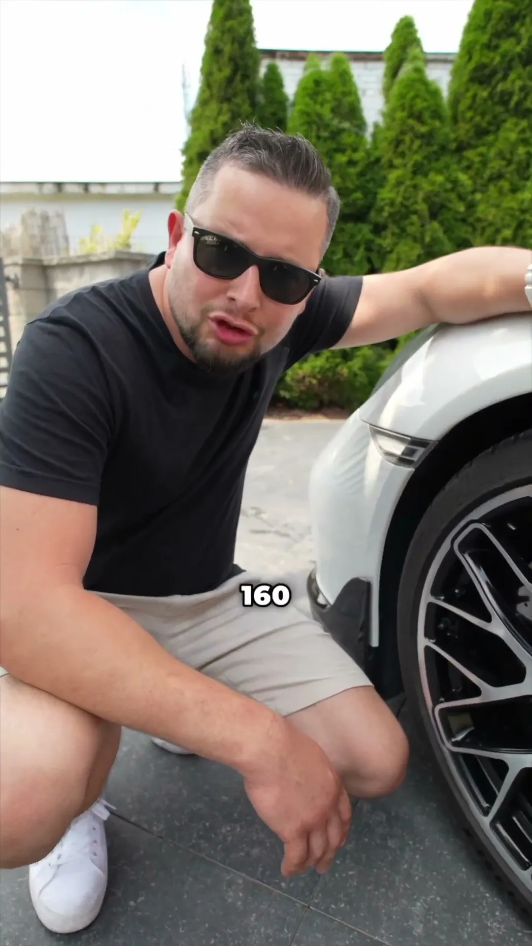 To brzmi jak prawdziwa okazja. #używaneporsche #porsche911 #shorts