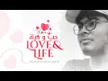 Download Lagu La La Tahsab | Salahuddin Sakib - Love and Life |  حب وحياة  |  Baraa Masoud | Arabic Nasheed