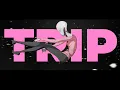 Download Lagu 💊SELFYY - TRIP (Official Video) prod. by @enchpannt