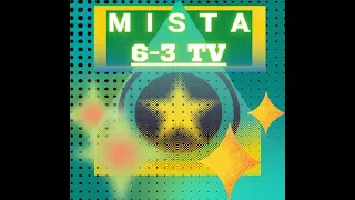 Https Www Facebook Com Share R 1GhBD41is3 