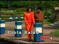 Download Lagu Abdullah Chik \u0026 Noraniza Idris   Suka Sama Suka