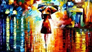 الربيع الضائع 