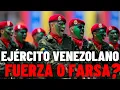 Download Lagu 🪖This is how Maduro's ARMY INTENDED to fight