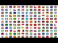 Playing a flag quiz sporcle com