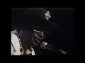 Bo Diddley - Bo Diddley | The Midnight Special