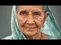 अफसर बेटे का मनीआर्डर || एक बुढ़ियां की बड़ी दुखभरी कहानी || #emotional kahani# hindi stories