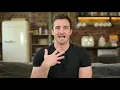 Think You're Ready to Meet "The One"? Watch This First...