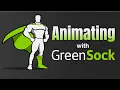 Getting Started with GSAP GreenSock Animation Platform