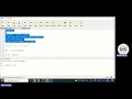 6 Casting in Python - Programming GCSE