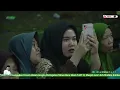 Siapakah Yang Harus Merawat:menafkahi Anak Yatim⁉️