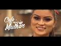 Lagu BANDA FLOR DA SERRA - Café é Igual Mulher | Lançamento Agosto/2019 (Clipe Oficial)