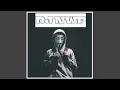 Download Lagu DJ KIW KIW CUKURUKUK EMPUK JERU