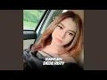 Download Lagu Kangen (Live)