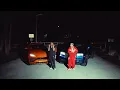Download Lagu El Gordo - Dany Ome \u0026 Kevincito El 13 (Video Official) 