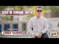 Madi Gubarsa - Seso Di Ujung Cinto [Official Music Video]