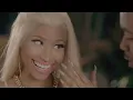 Nicki Minaj - Right By My Side (Official Music Video) ft. Chris Brown