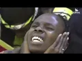 Dangerous Midnight Prayers for Unstoppable Favor and Divine Acceleration | Apostle Joshua Selman