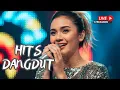 Lagu Dangdut Remix Viral 2026 🔥 Musik Goyang Terus