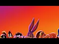 Space Jam: A New Legacy End Credits Song Part 1
