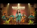 Lagu Rasa Sayang - By CreativeMusicLab Version (Lagu Rakyat)
