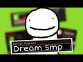 Dream SMP IP Address Leaks