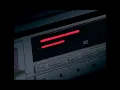 Download Lagu russ - 3:15 (slowed + reverb to perfection)