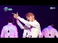 [Seventeen - VERY NICE] KPOP TV Show | M COUNTDOWN 160714 EP.483