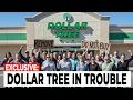 Ex Dollar Tree Employee Warns Us to NEVER Buy These 12 Items