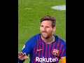 Download Lagu When Messi Has No Luck 😢