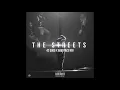42 Dugg x Babyface Ray - The Streets (Prod. by Helluva)
