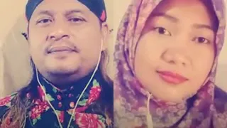 Download BENGAWAN SORE DUET Warsin ArjuN feat Anie Rahayu MP3