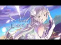 Download Lagu RE:ZERO ED 1 [STYX HELIX]- MTYH \u0026 ROID LIRIK DAN TERJEMAHAN